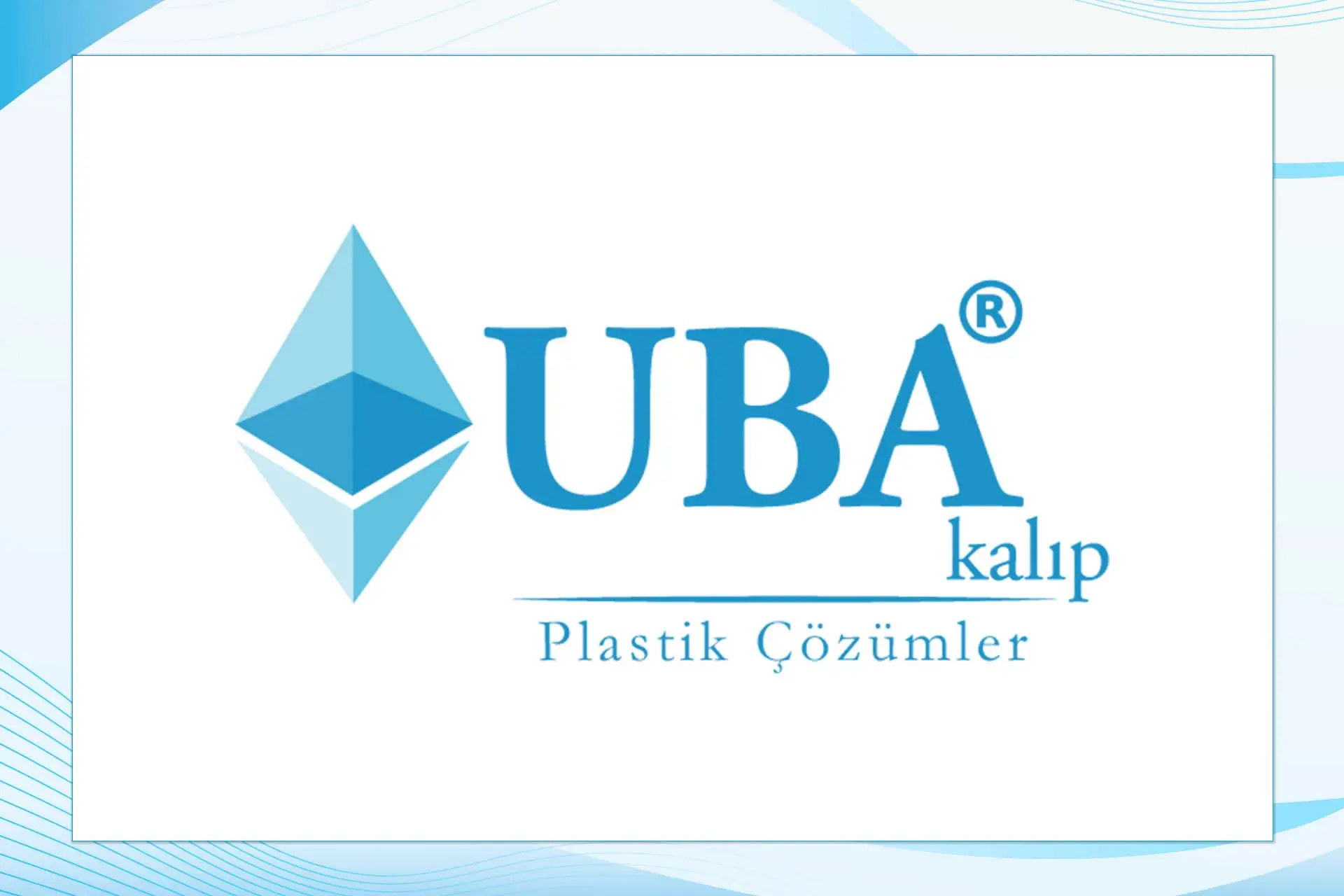 Küpler